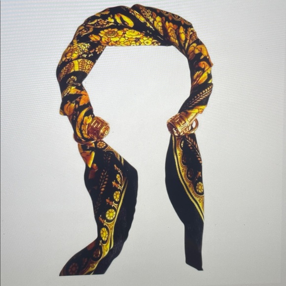 Bracelet - Picture 5 of 5